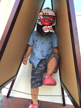 conatsuさんのコーディネート