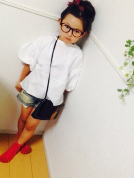 mana0413さんのコーディネート