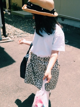 mana0413さんのコーディネート