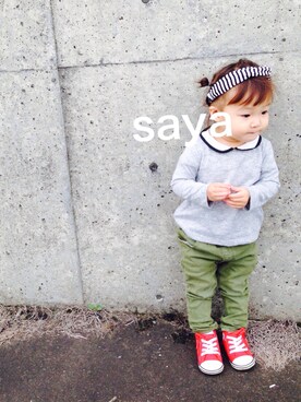 mana0413さんのコーディネート