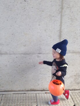 mana0413さんのコーディネート