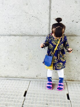 mana0413さんのコーディネート