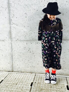 mana0413さんのコーディネート