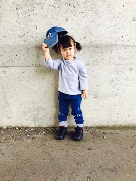 mana0413さんのコーディネート