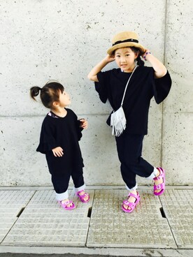 mana0413さんのコーディネート