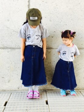 mana0413さんのコーディネート