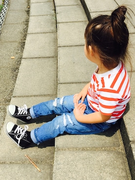 mana0413さんのコーディネート