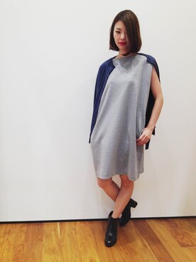 NINE1018さんのコーディネート