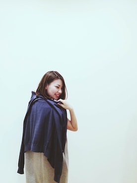 NINE1018さんのコーディネート