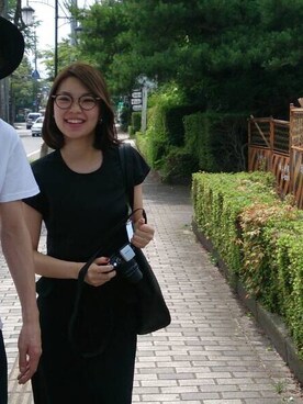 NINE1018さんのコーディネート