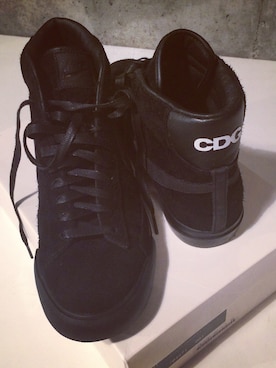 NINE1018さんのコーディネート