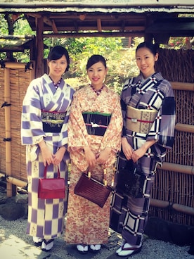 NINE1018さんのコーディネート