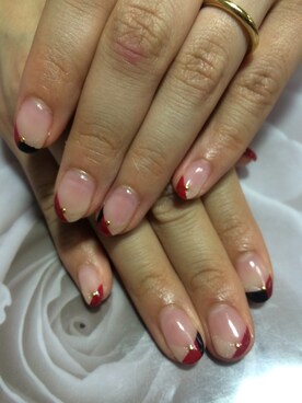 NINE1018さんのコーディネート