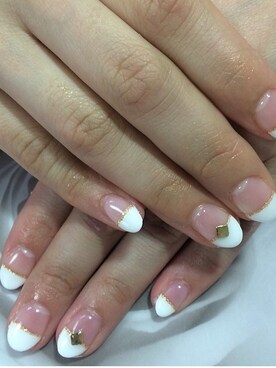 NINE1018さんのコーディネート