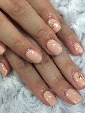 NINE1018さんのコーディネート