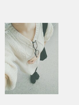 ふぅ🍁さんのコーディネート