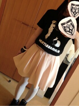 riii_bさんのコーディネート