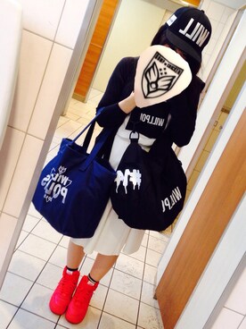 riii_bさんのコーディネート