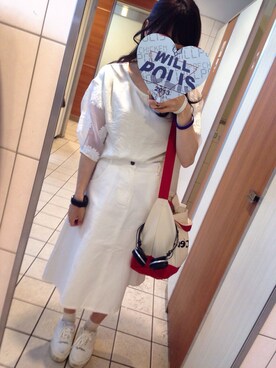 riii_bさんのコーディネート