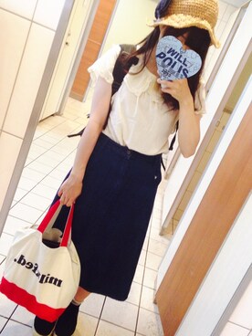 riii_bさんのコーディネート