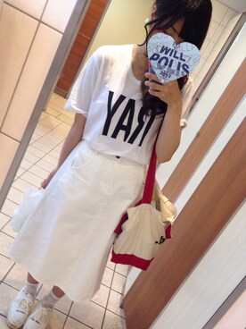 riii_bさんのコーディネート