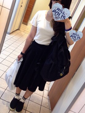 riii_bさんのコーディネート