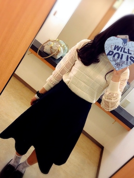 riii_bさんのコーディネート