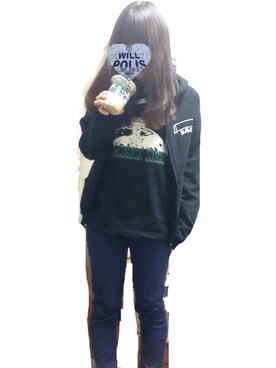 riii_bさんのコーディネート