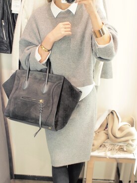 glitterさんのコーディネート