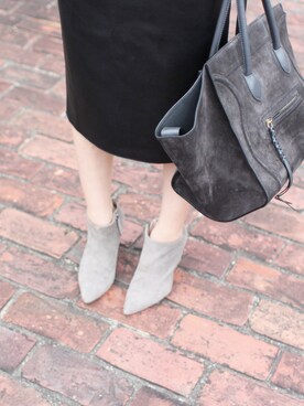 glitterさんのコーディネート