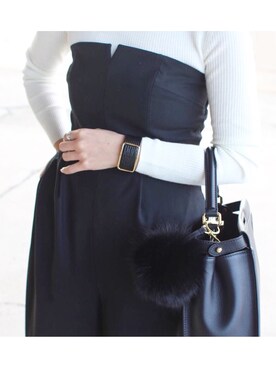 glitterさんのコーディネート