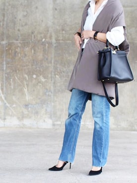 glitterさんのコーディネート