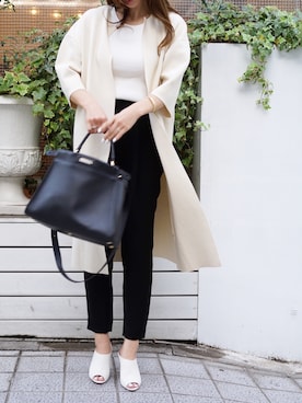 glitterさんのコーディネート