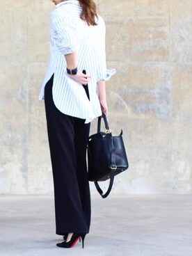 glitterさんのコーディネート