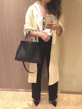 glitterさんのコーディネート