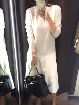 glitterさんのコーディネート