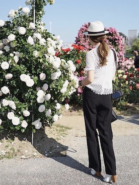 glitterさんのコーディネート