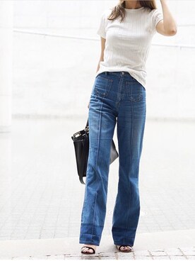 glitterさんのコーディネート