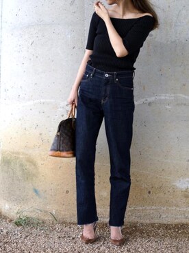 glitterさんのコーディネート