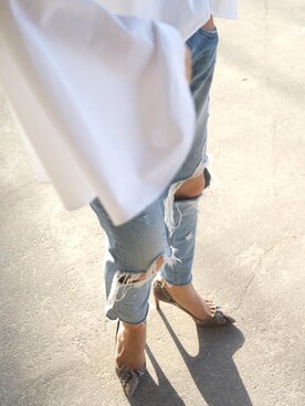 glitterさんのコーディネート