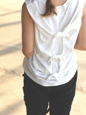 glitterさんのコーディネート