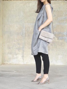 glitterさんのコーディネート