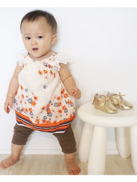 karin1978さんのコーディネート