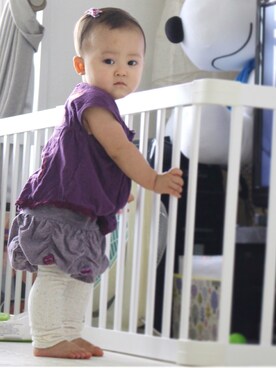 karin1978さんのコーディネート