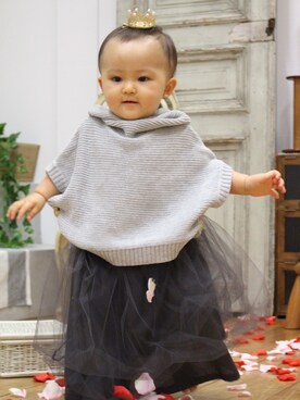 karin1978さんのコーディネート