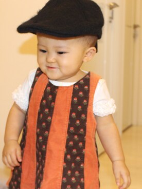 karin1978さんのコーディネート