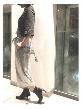 karin1978さんのコーディネート