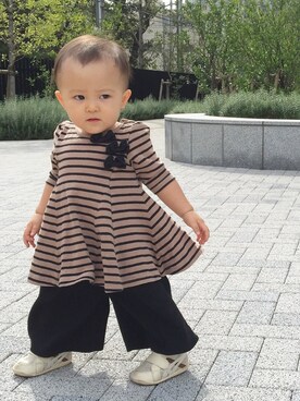 karin1978さんのコーディネート