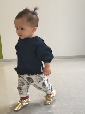 karin1978さんのコーディネート