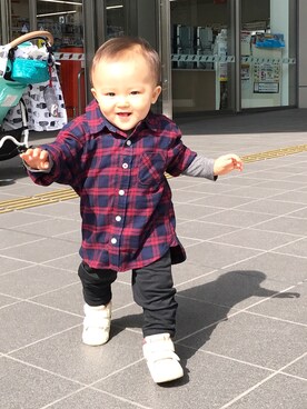 karin1978さんのコーディネート